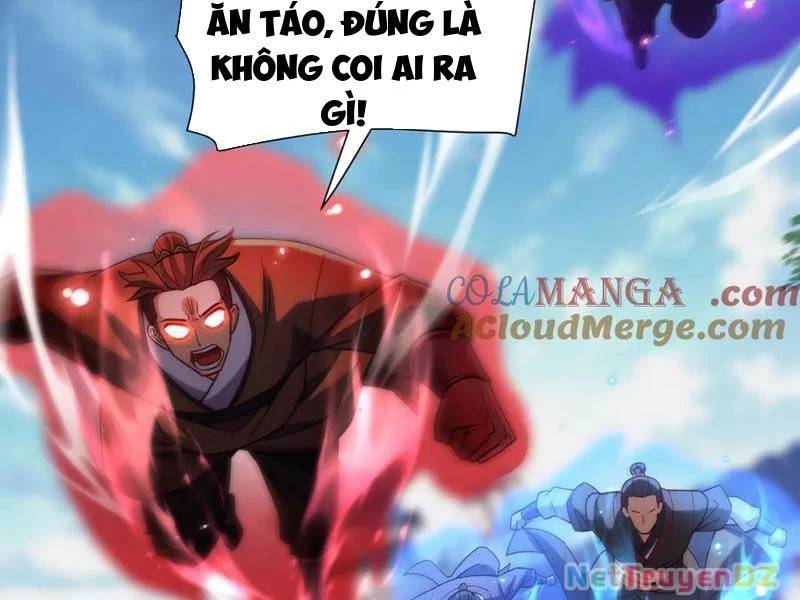 Bắt Đầu Chấn Kinh Nữ Đế Lão Bà, Ta Vô Địch! - Chapter 56 - Page 80
