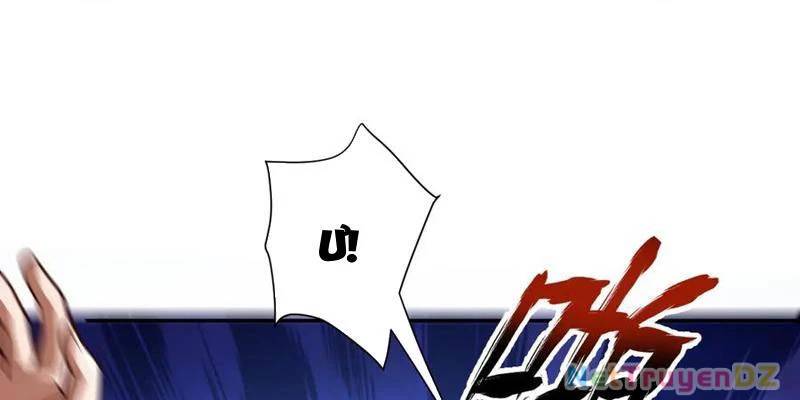 Bắt Đầu Chấn Kinh Nữ Đế Lão Bà, Ta Vô Địch! - Chapter 56 - Page 82