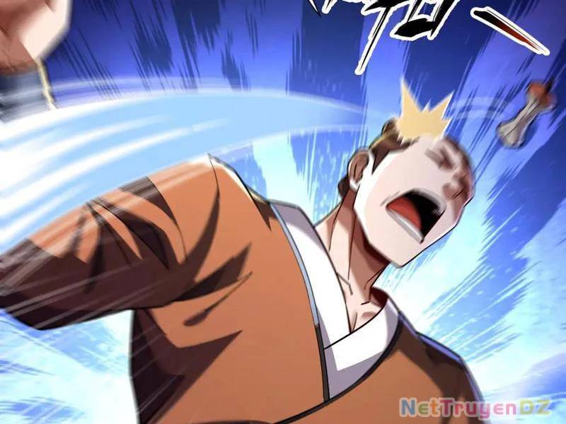 Bắt Đầu Chấn Kinh Nữ Đế Lão Bà, Ta Vô Địch! - Chapter 56 - Page 83