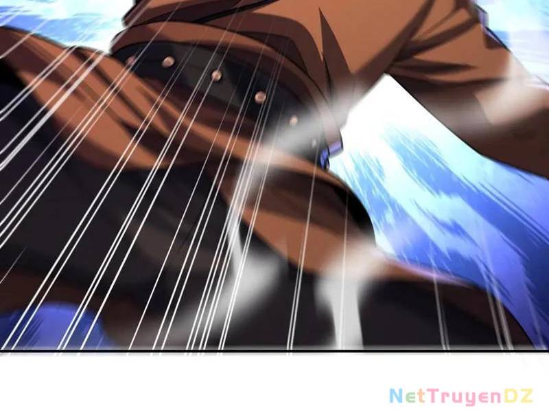 Bắt Đầu Chấn Kinh Nữ Đế Lão Bà, Ta Vô Địch! - Chapter 56 - Page 84