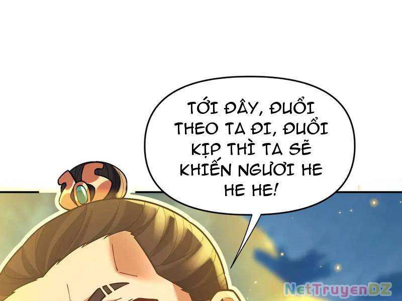 Bắt Đầu Chấn Kinh Nữ Đế Lão Bà, Ta Vô Địch! - Chapter 56 - Page 85