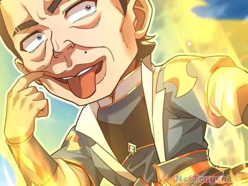 Bắt Đầu Chấn Kinh Nữ Đế Lão Bà, Ta Vô Địch! - Chapter 56 - Page 86