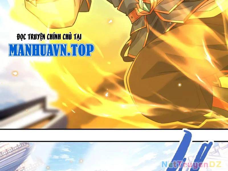 Bắt Đầu Chấn Kinh Nữ Đế Lão Bà, Ta Vô Địch! - Chapter 56 - Page 87