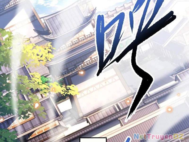 Bắt Đầu Chấn Kinh Nữ Đế Lão Bà, Ta Vô Địch! - Chapter 56 - Page 88