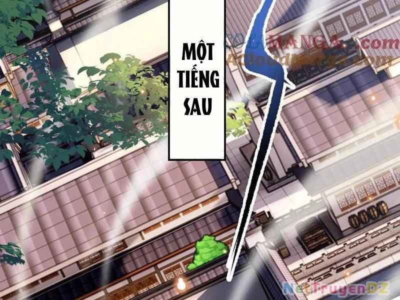 Bắt Đầu Chấn Kinh Nữ Đế Lão Bà, Ta Vô Địch! - Chapter 56 - Page 89