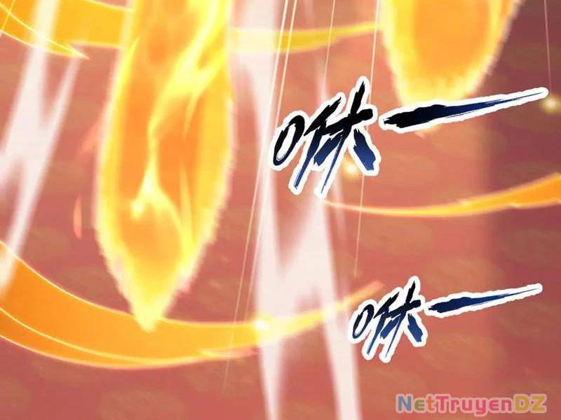 Bắt Đầu Chấn Kinh Nữ Đế Lão Bà, Ta Vô Địch! - Chapter 56 - Page 9