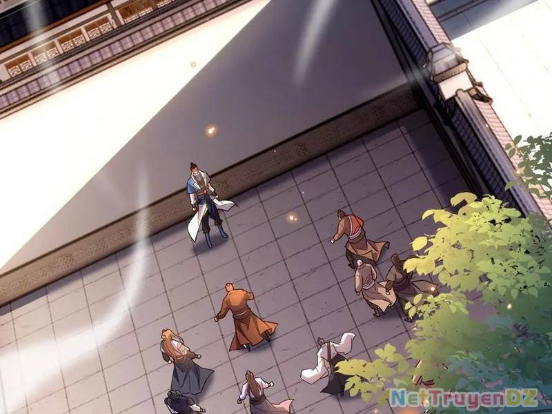 Bắt Đầu Chấn Kinh Nữ Đế Lão Bà, Ta Vô Địch! - Chapter 56 - Page 90