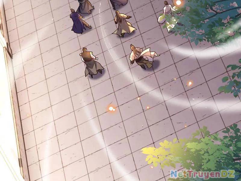 Bắt Đầu Chấn Kinh Nữ Đế Lão Bà, Ta Vô Địch! - Chapter 56 - Page 91