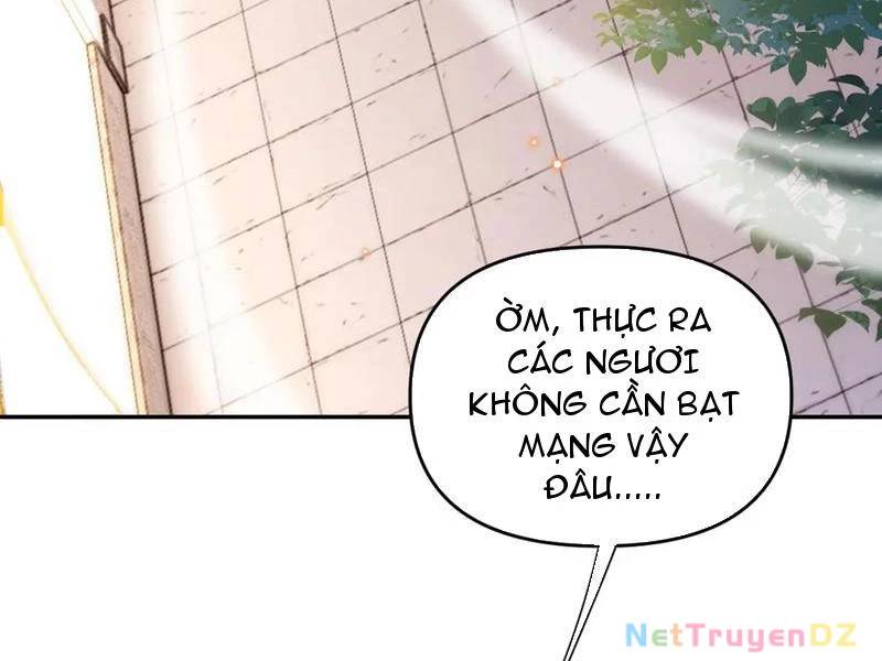 Bắt Đầu Chấn Kinh Nữ Đế Lão Bà, Ta Vô Địch! - Chapter 56 - Page 92