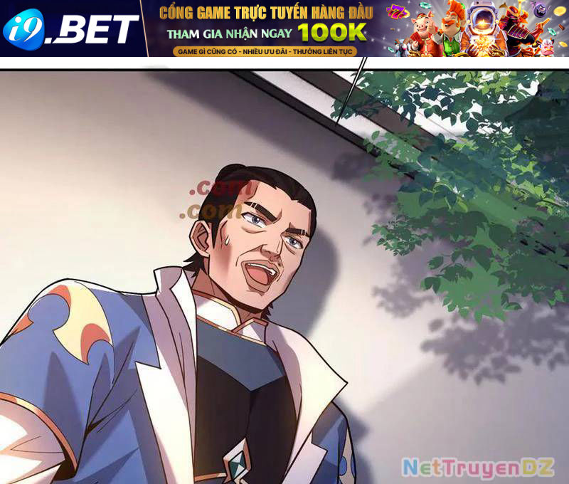 Bắt Đầu Chấn Kinh Nữ Đế Lão Bà, Ta Vô Địch! - Chapter 56 - Page 93