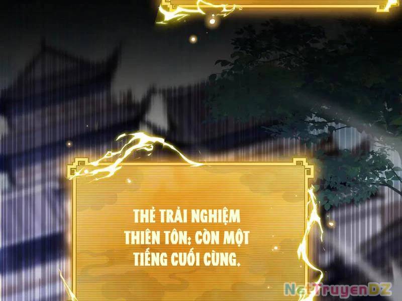 Bắt Đầu Chấn Kinh Nữ Đế Lão Bà, Ta Vô Địch! - Chapter 56 - Page 95