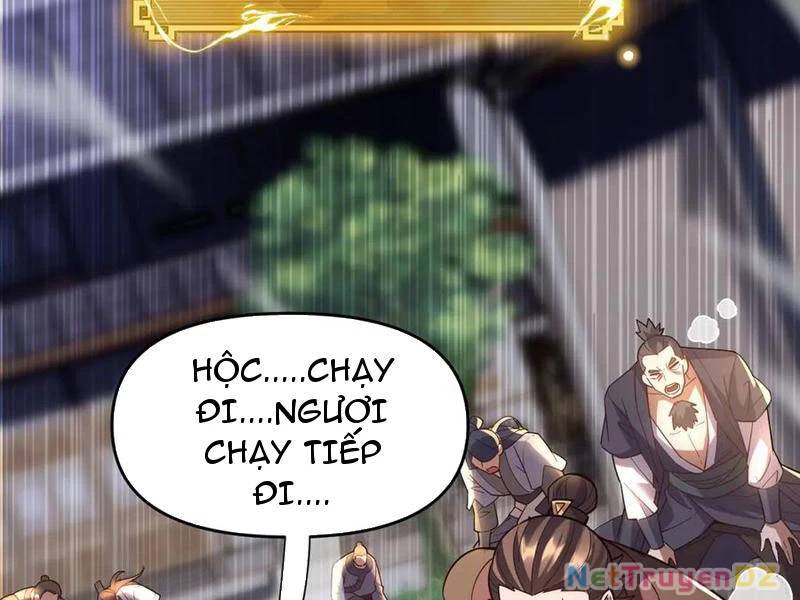 Bắt Đầu Chấn Kinh Nữ Đế Lão Bà, Ta Vô Địch! - Chapter 56 - Page 96