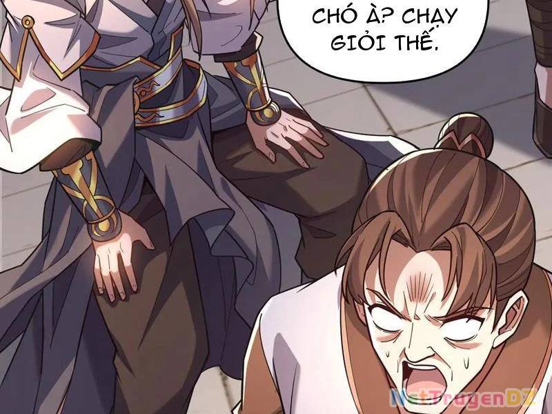 Bắt Đầu Chấn Kinh Nữ Đế Lão Bà, Ta Vô Địch! - Chapter 56 - Page 98