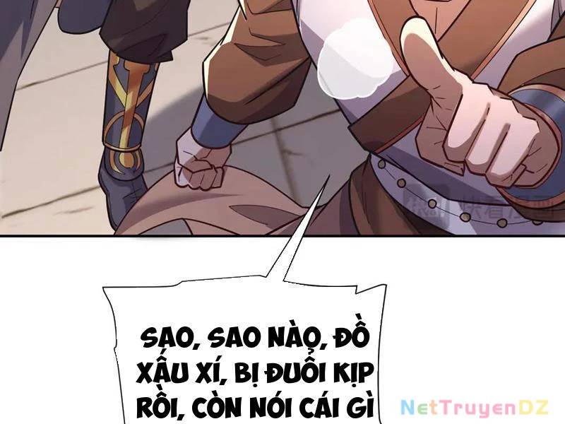 Bắt Đầu Chấn Kinh Nữ Đế Lão Bà, Ta Vô Địch! - Chapter 56 - Page 99