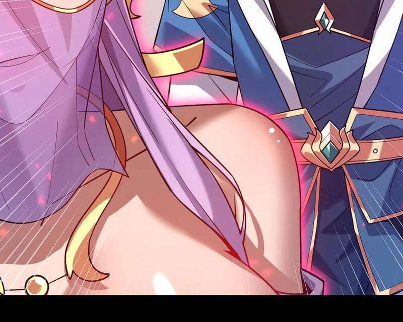 Bắt Đầu Chấn Kinh Nữ Đế Lão Bà, Ta Vô Địch! - Chapter 57 - Page 100