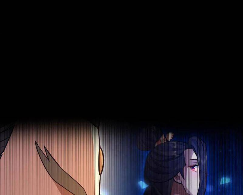 Bắt Đầu Chấn Kinh Nữ Đế Lão Bà, Ta Vô Địch! - Chapter 57 - Page 101