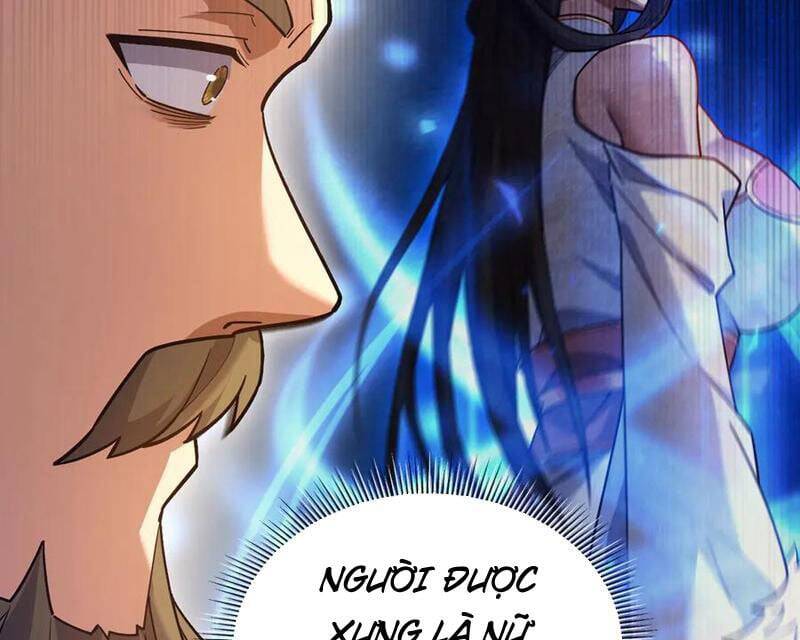 Bắt Đầu Chấn Kinh Nữ Đế Lão Bà, Ta Vô Địch! - Chapter 57 - Page 102