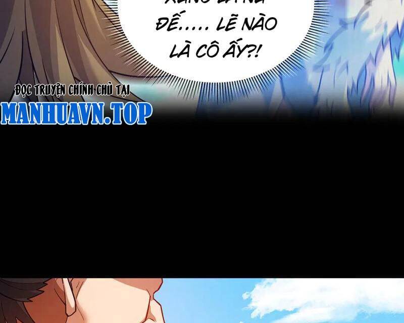 Bắt Đầu Chấn Kinh Nữ Đế Lão Bà, Ta Vô Địch! - Chapter 57 - Page 103