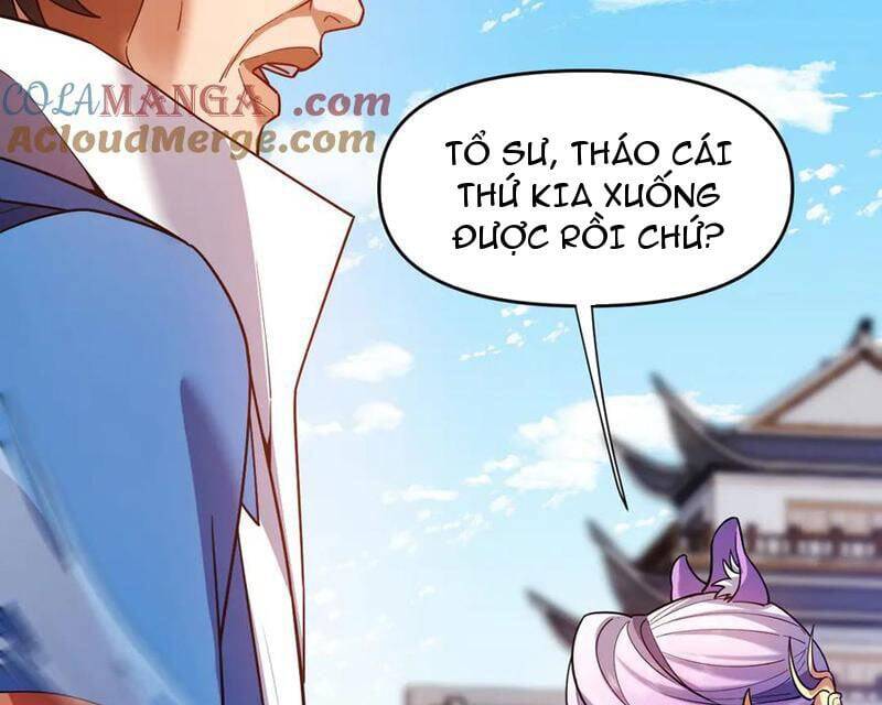Bắt Đầu Chấn Kinh Nữ Đế Lão Bà, Ta Vô Địch! - Chapter 57 - Page 104