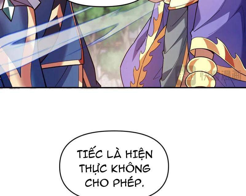 Bắt Đầu Chấn Kinh Nữ Đế Lão Bà, Ta Vô Địch! - Chapter 57 - Page 106