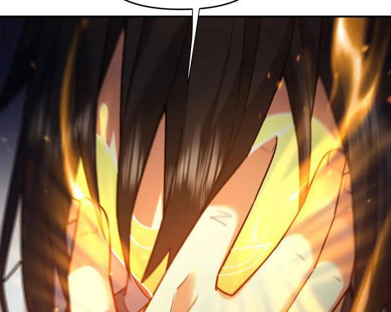 Bắt Đầu Chấn Kinh Nữ Đế Lão Bà, Ta Vô Địch! - Chapter 57 - Page 107