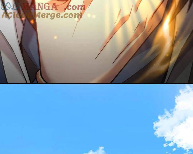 Bắt Đầu Chấn Kinh Nữ Đế Lão Bà, Ta Vô Địch! - Chapter 57 - Page 108