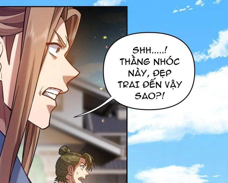 Bắt Đầu Chấn Kinh Nữ Đế Lão Bà, Ta Vô Địch! - Chapter 57 - Page 109