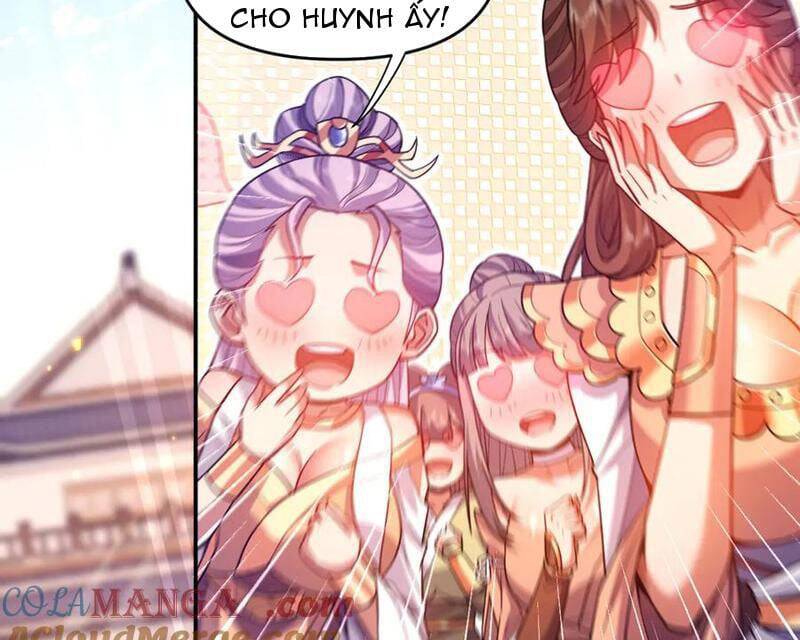 Bắt Đầu Chấn Kinh Nữ Đế Lão Bà, Ta Vô Địch! - Chapter 57 - Page 111