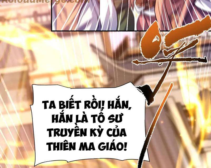 Bắt Đầu Chấn Kinh Nữ Đế Lão Bà, Ta Vô Địch! - Chapter 57 - Page 112