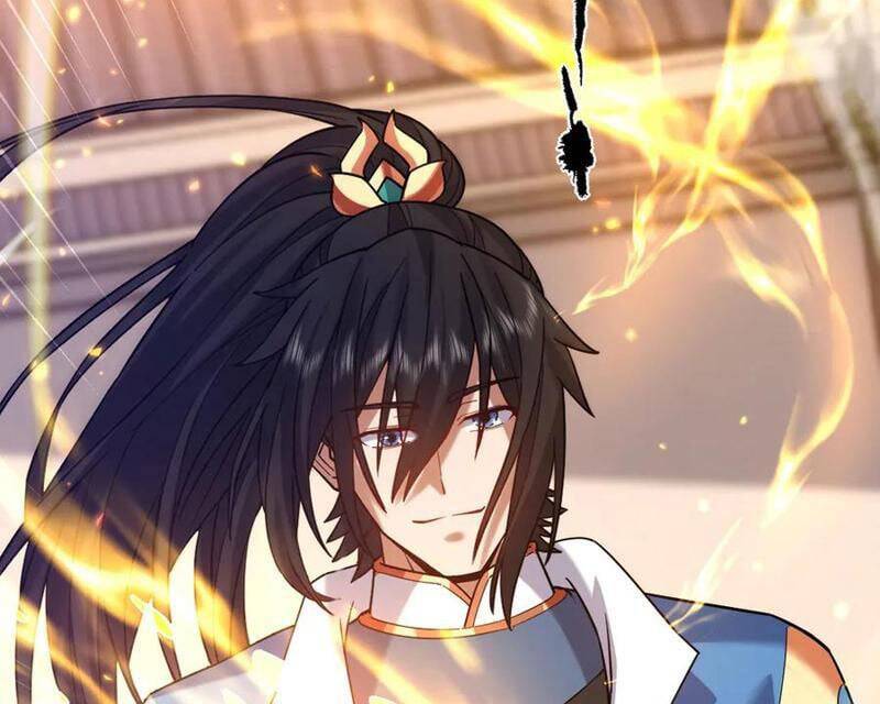 Bắt Đầu Chấn Kinh Nữ Đế Lão Bà, Ta Vô Địch! - Chapter 57 - Page 113