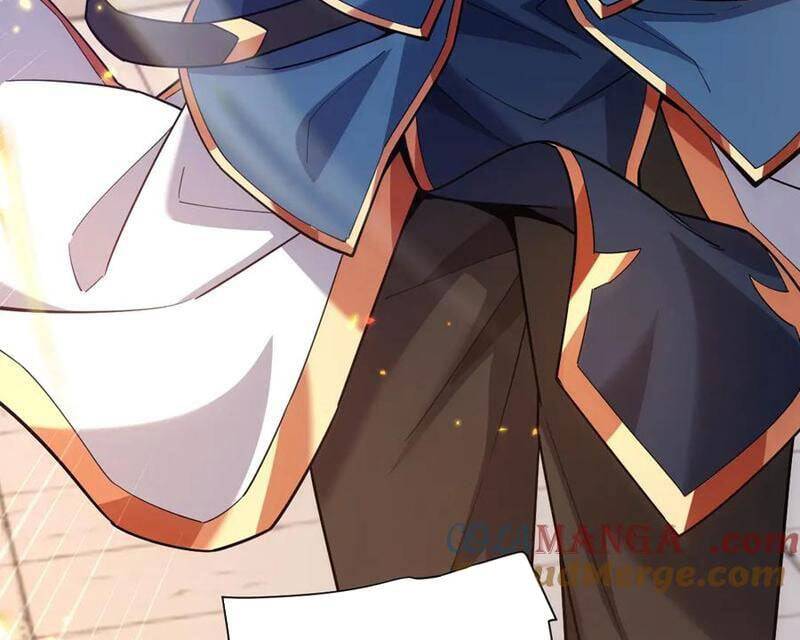 Bắt Đầu Chấn Kinh Nữ Đế Lão Bà, Ta Vô Địch! - Chapter 57 - Page 115