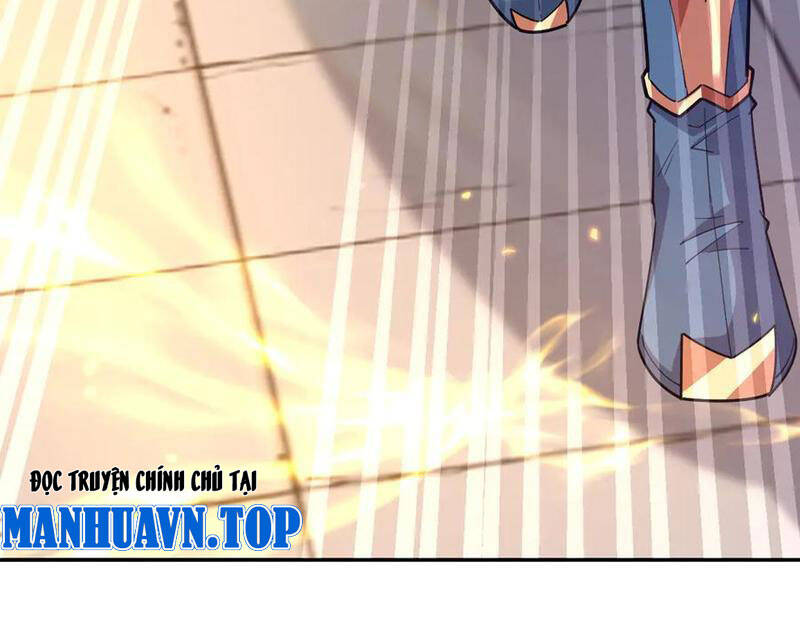 Bắt Đầu Chấn Kinh Nữ Đế Lão Bà, Ta Vô Địch! - Chapter 57 - Page 117