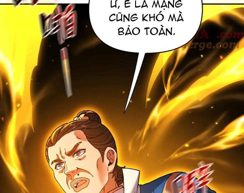 Bắt Đầu Chấn Kinh Nữ Đế Lão Bà, Ta Vô Địch! - Chapter 57 - Page 12