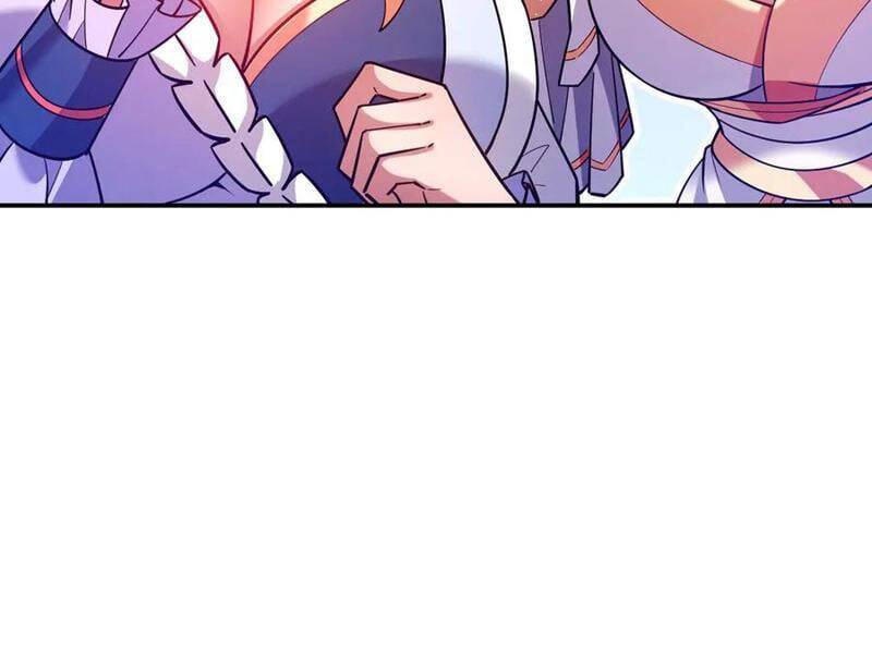 Bắt Đầu Chấn Kinh Nữ Đế Lão Bà, Ta Vô Địch! - Chapter 57 - Page 120