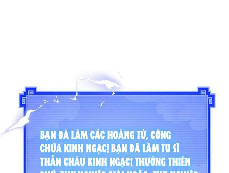 Bắt Đầu Chấn Kinh Nữ Đế Lão Bà, Ta Vô Địch! - Chapter 57 - Page 121