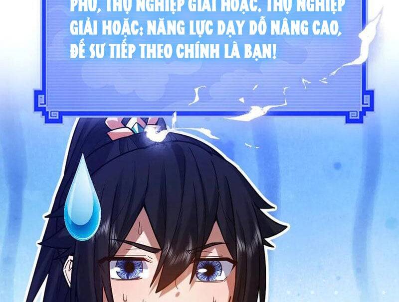 Bắt Đầu Chấn Kinh Nữ Đế Lão Bà, Ta Vô Địch! - Chapter 57 - Page 122