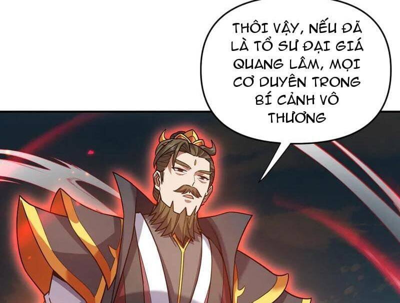 Bắt Đầu Chấn Kinh Nữ Đế Lão Bà, Ta Vô Địch! - Chapter 57 - Page 128