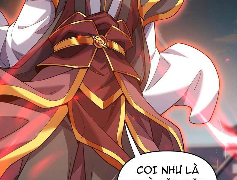 Bắt Đầu Chấn Kinh Nữ Đế Lão Bà, Ta Vô Địch! - Chapter 57 - Page 129