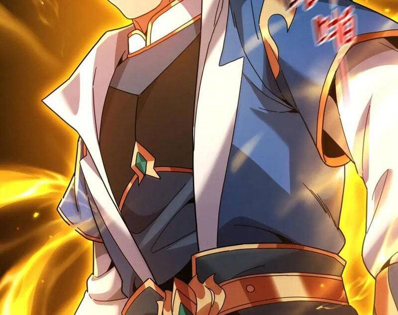 Bắt Đầu Chấn Kinh Nữ Đế Lão Bà, Ta Vô Địch! - Chapter 57 - Page 13