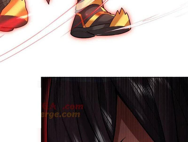 Bắt Đầu Chấn Kinh Nữ Đế Lão Bà, Ta Vô Địch! - Chapter 57 - Page 131