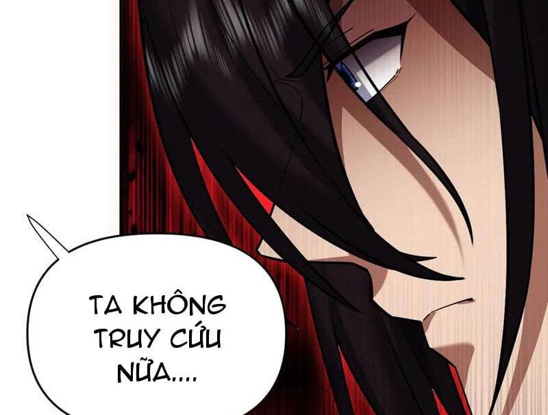 Bắt Đầu Chấn Kinh Nữ Đế Lão Bà, Ta Vô Địch! - Chapter 57 - Page 132