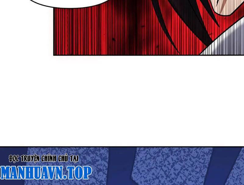 Bắt Đầu Chấn Kinh Nữ Đế Lão Bà, Ta Vô Địch! - Chapter 57 - Page 133