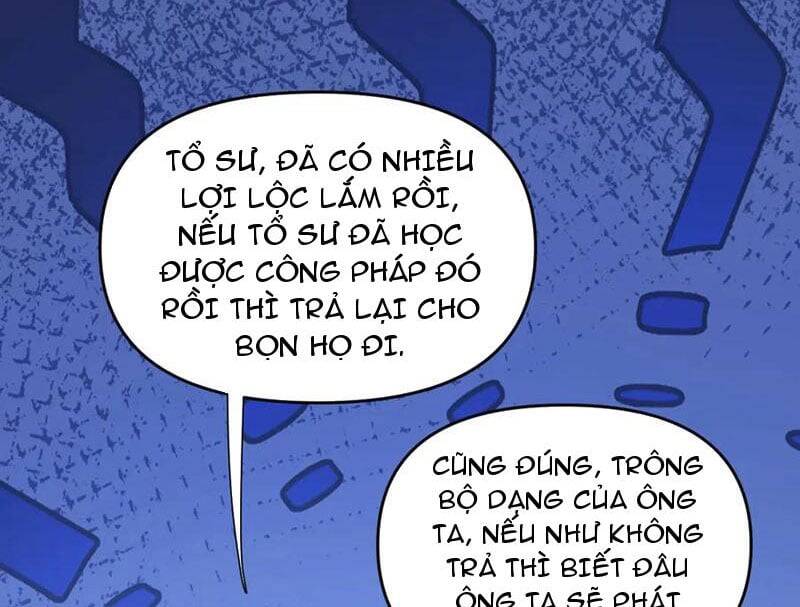 Bắt Đầu Chấn Kinh Nữ Đế Lão Bà, Ta Vô Địch! - Chapter 57 - Page 134