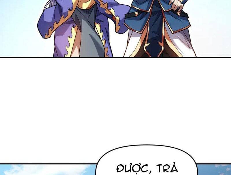 Bắt Đầu Chấn Kinh Nữ Đế Lão Bà, Ta Vô Địch! - Chapter 57 - Page 136