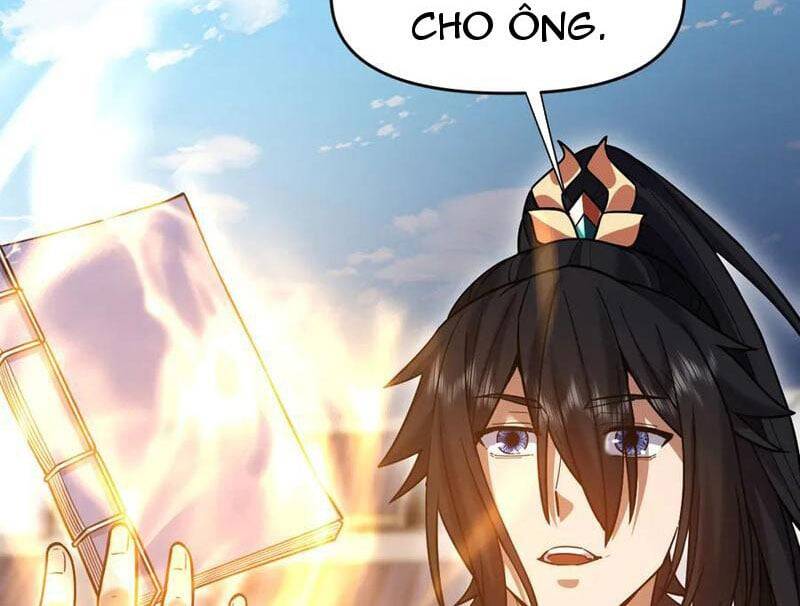 Bắt Đầu Chấn Kinh Nữ Đế Lão Bà, Ta Vô Địch! - Chapter 57 - Page 137