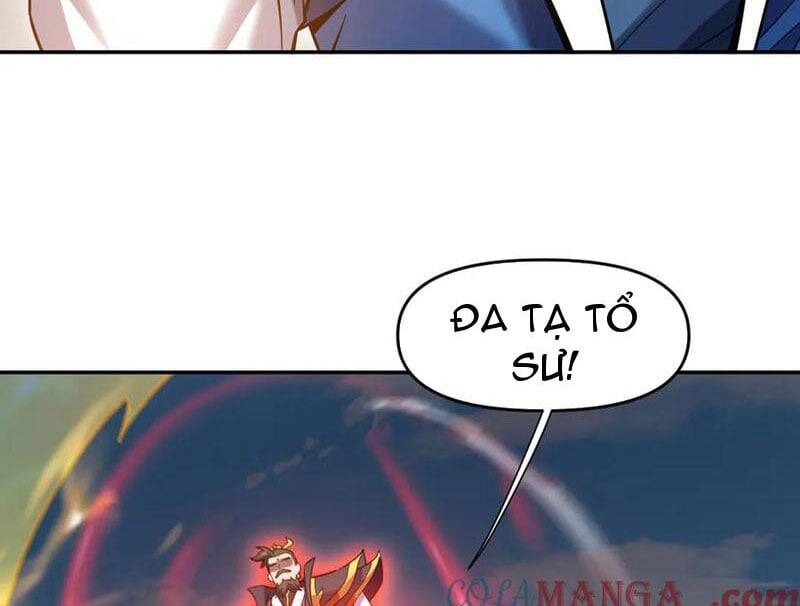 Bắt Đầu Chấn Kinh Nữ Đế Lão Bà, Ta Vô Địch! - Chapter 57 - Page 139