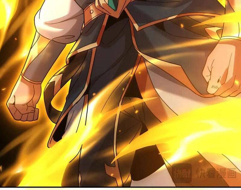 Bắt Đầu Chấn Kinh Nữ Đế Lão Bà, Ta Vô Địch! - Chapter 57 - Page 14