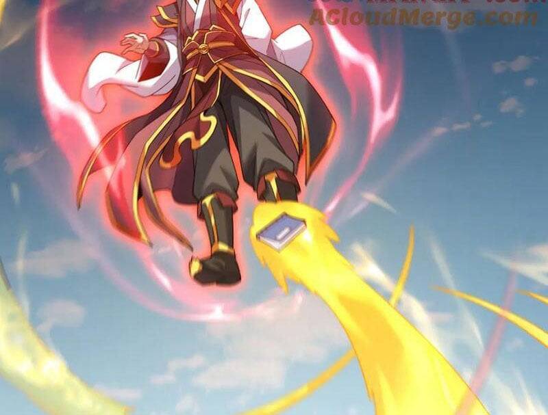 Bắt Đầu Chấn Kinh Nữ Đế Lão Bà, Ta Vô Địch! - Chapter 57 - Page 140