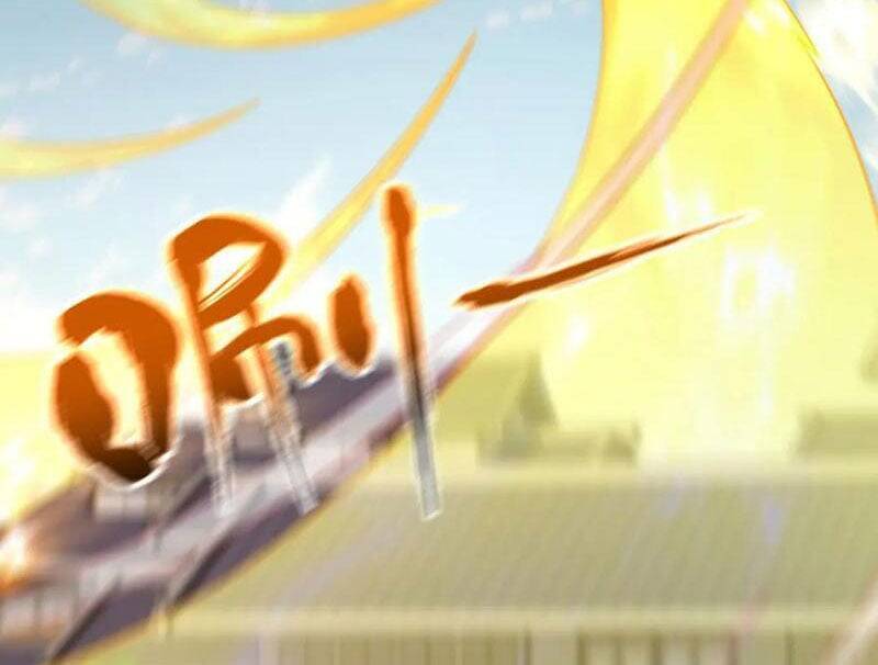 Bắt Đầu Chấn Kinh Nữ Đế Lão Bà, Ta Vô Địch! - Chapter 57 - Page 141