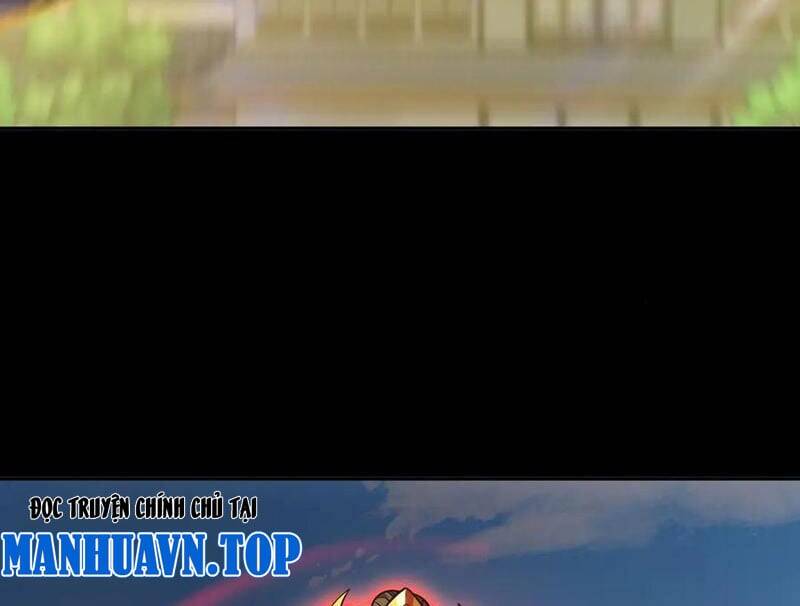 Bắt Đầu Chấn Kinh Nữ Đế Lão Bà, Ta Vô Địch! - Chapter 57 - Page 142